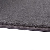 Ковролин AW Sensualite Sentiment (Сентимент) 95 .