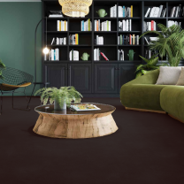 Ковролин AW Sensualite Sentiment (Сентимент) 44 .