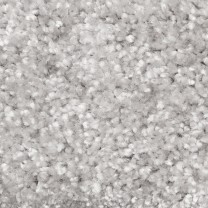 Ковролин AW Sensualite Secret (Сикрет) 95 .