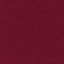 Ковровая плитка Modulyss (Модулус) Perpetual Xtra (Перпечуал Экстра) 30F .