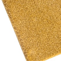 Ковролин Edel Mirage (Мираж) 114 .