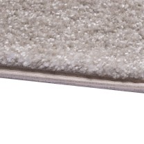 Ковролин AW Sensualite Scent (Сент) 94 .