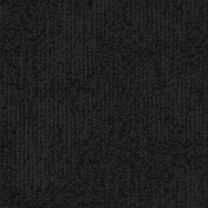 Ковровая плитка Balsan (Балсан) Desert (Десерт) 990 .