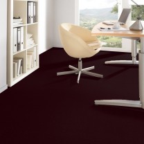 Ковролин Shaw Design Texture Platinum (Дизайн Текстур Платинум) 871 .