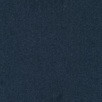 Ковровая плитка Modulyss (Модулус) Cambridge (Кембридж) 595 .