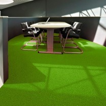 Ковролин Salsa (Сальса) 1323 (C защитной плёнкой) .