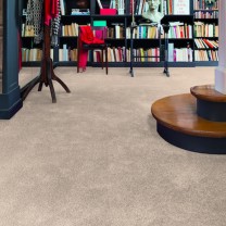 Ковролин AW Masquerade Euphoria (Эйфория) 39 Серый.