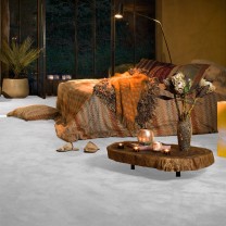 Ковролин AW Sensualite Suspense (Саспенс) 03 .