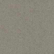 Ковровая плитка Modulyss (Модулус) Millennium Nxtgen (Милленниум Некстген) 102 .