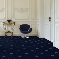 Ковролин Woven Design Classic (Вовен Дизайн Классик) 304919 .