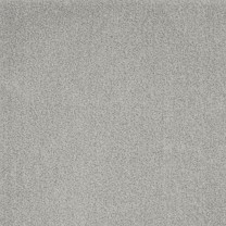 Ковролин AW Masquerade Moretta (Моретта) 90 .