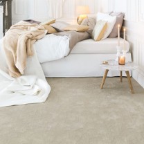 Ковролин AW Masquerade Moretta (Моретта) 39 .