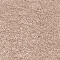 Ковролин AW Ventus (Вентус) 30 .