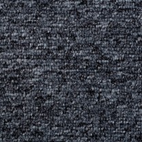 Ковровая плитка AW Medusa Tile (Медуза) 98 .