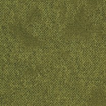 Ковролин Balsan Take a Walk (Тейк э Волк) 250 .