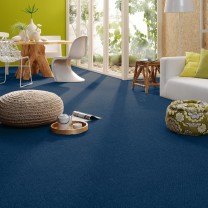 Ковролин AW Masquerade Stratos (Стратос) 79 .