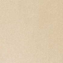 Ковролин AW Masquerade Varuna (Варуна) 33 .