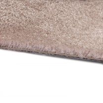 Ковролин AW Masquerade Messalina (Мезалина) 49 Серый.