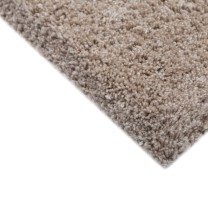 Ковролин Condor Amazing (Эмейзинг) 72 .