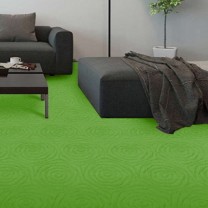 Ковролин Вереск 630 .