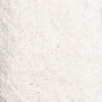 Ковролин AW Masquerade Lamia (Ламиа) 03 .