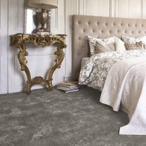 Ковролин AW Gaia Equator (Экватор) 92 .