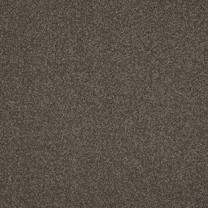 Ковролин AW Miracle (Миракл) 49 .