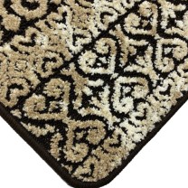 Ковролин Мирт 54420-82 .