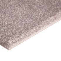 Ковролин Edel Mirage (Мираж) 139 .