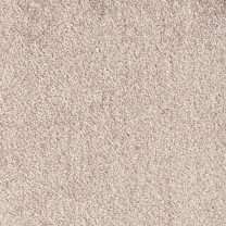 Ковролин AW Sunset (Сансет) 35 .