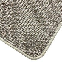 Ковролин Timzo Conan (Конан) 8312 .