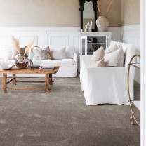 Ковролин AW Masquerade Narcisse (Нарцисс) 92 Серый.