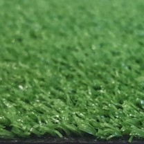 Искусственная трава 7 .