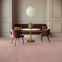 Ковролин AW Natalie (Натали) 30 .