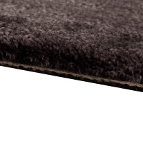 Ковролин AW Masquerade Euphoria (Эйфория) 99 Чёрный.