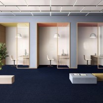 Ковролин AW Medusa IMax SDN (Медуза) 77 .