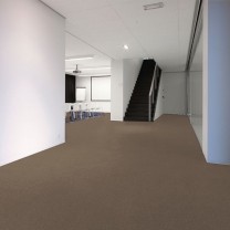 Ковролин Edel Vanity (Вайнити) 133 .