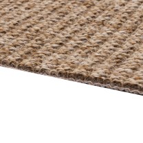 Ковролин Циновка AW Levinus (Левинус) 35L .