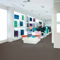 Ковролин ITC Sirio (Сирио) 96 .