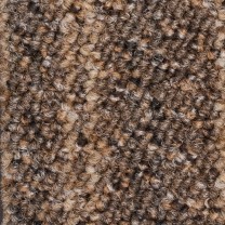 Ковровая плитка Betap Baltic (Балтик) 6908 .