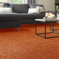 Ковролин ITC Vensent (Венсент) 37 .