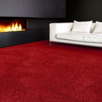 Ковролин Либерти 10095 .