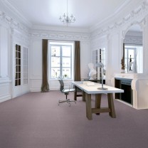 Ковролин Satino (Сатино) Romantica 063 .