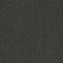 Ковровая плитка Desoma Spring (Спринг) 15 .