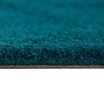 Ковролин Edel Mirage (Мираж) 154 .