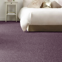 Ковролин Condor Elegance (Элеганс) 17 .