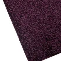 Ковролин Edel Wild Romance (Уайлд Романс) 188 .