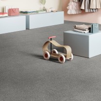 Ковролин AW Magma IMax SDN (Магма) 97 .