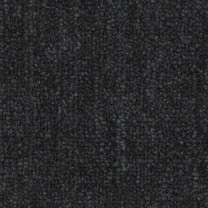 Ковровая плитка Balsan (Балсан) Karma (Карма) 990 .