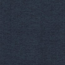 Ковровая плитка Bonkeel Shake (Шейк) Sapphire .